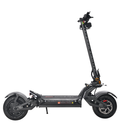 Teverun Fighter Supreme 7260R