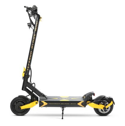Teverun Blade Mini Ultra