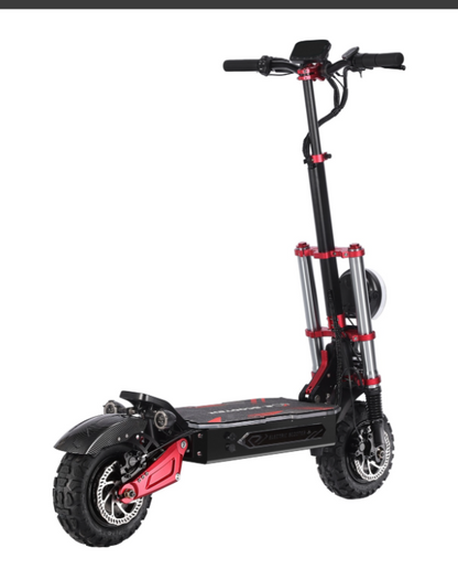 Boyueda S5-11
