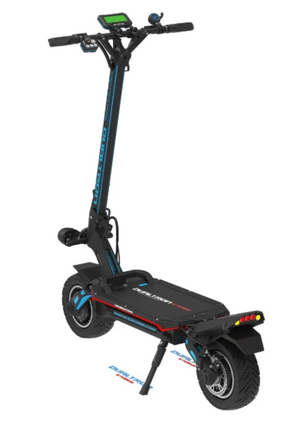 Dualtron Storm 2024