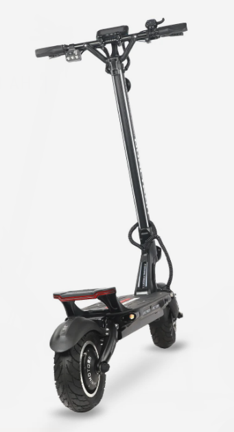 Dualtron Victor