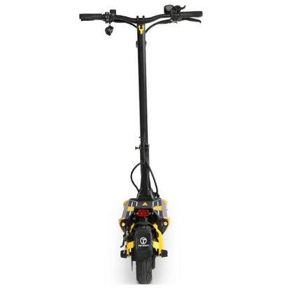Teverun Blade Mini Ultra