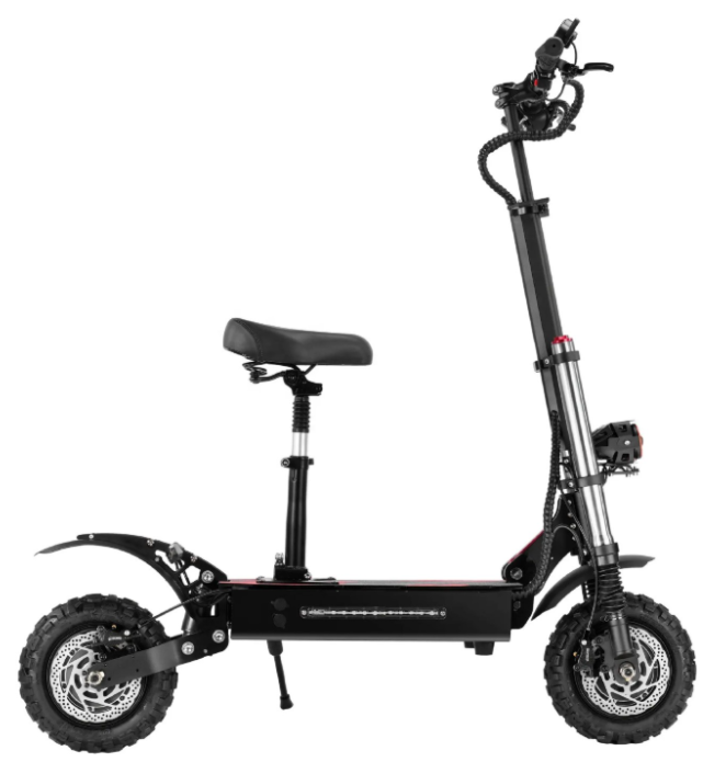 Boyueda S3-11