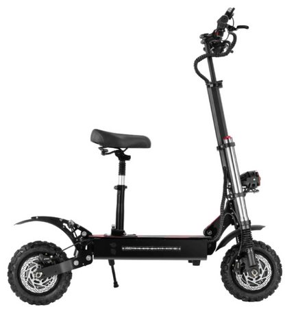 Boyueda S3-11