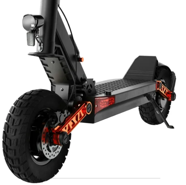 Joyor S10 - S - Z