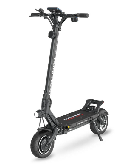 Dualtron Victor