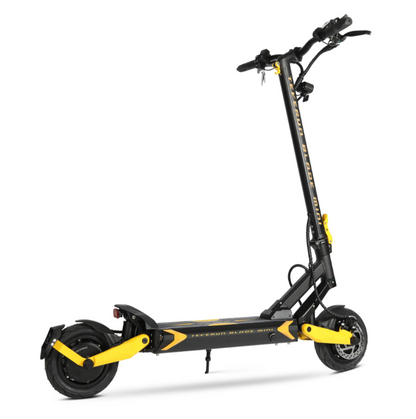 Teverun Blade Mini Ultra