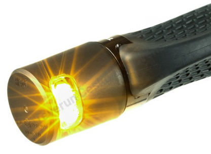 Teverun Fighter Mini Pro 2026