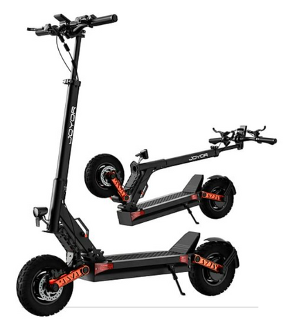 Joyor S10 - S - Z