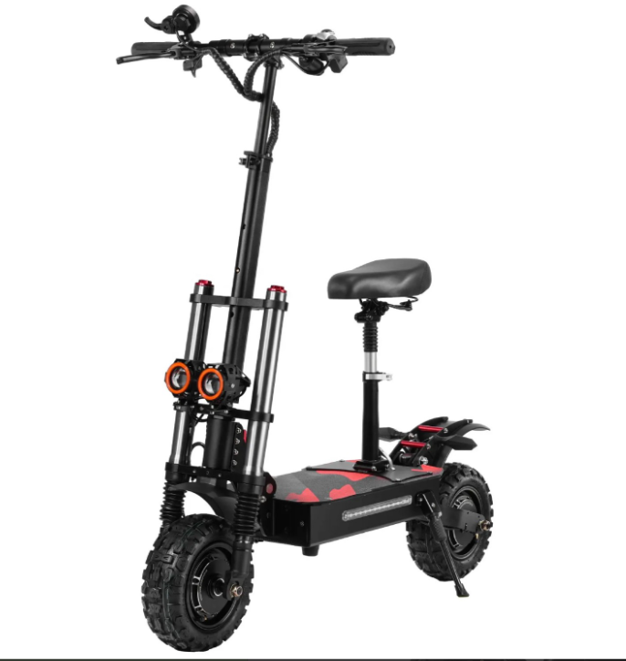Boyueda S3-11