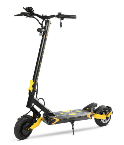 Teverun Blade Mini Ultra