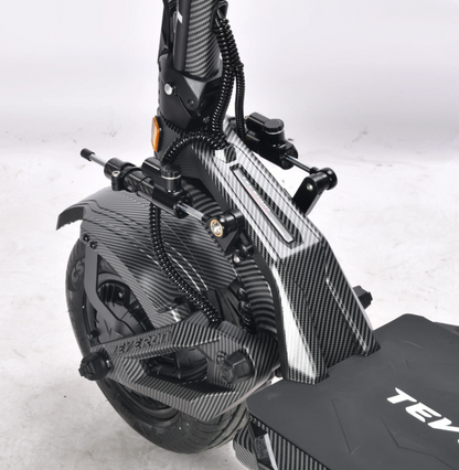 Teverun Fighter Supreme 7260R