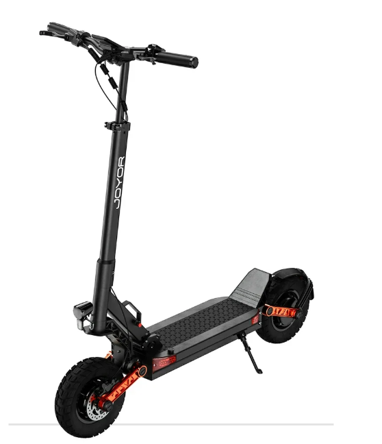 Joyor S10 - S - Z
