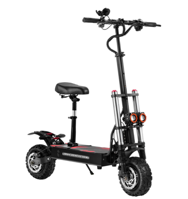 Boyueda S3-11