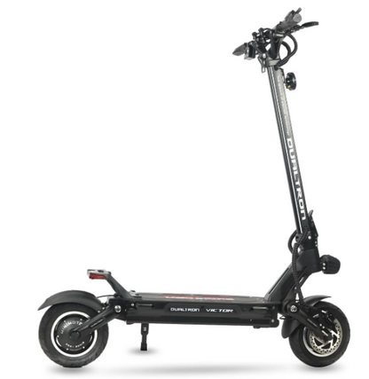 Dualtron Victor