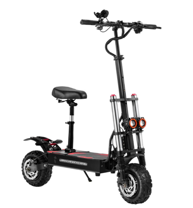 Boyueda S3-11
