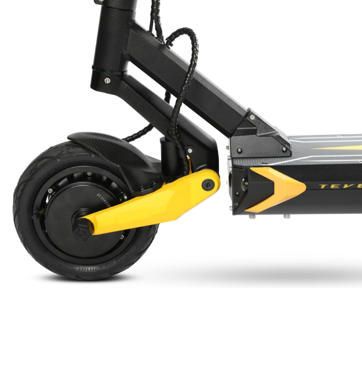 Teverun Blade Mini Ultra