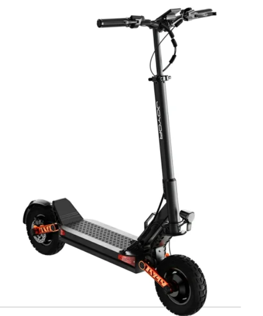 Joyor S10 - S - Z