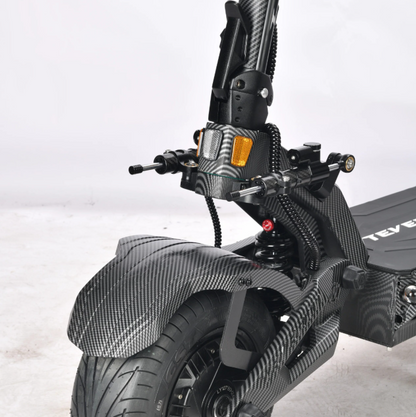 Teverun Fighter Supreme 7260R