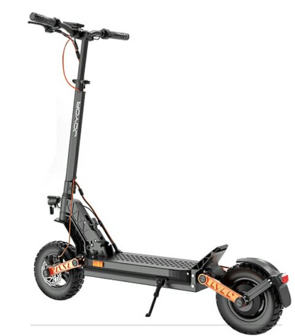 Joyor S8