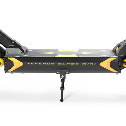 Teverun Blade Mini Ultra