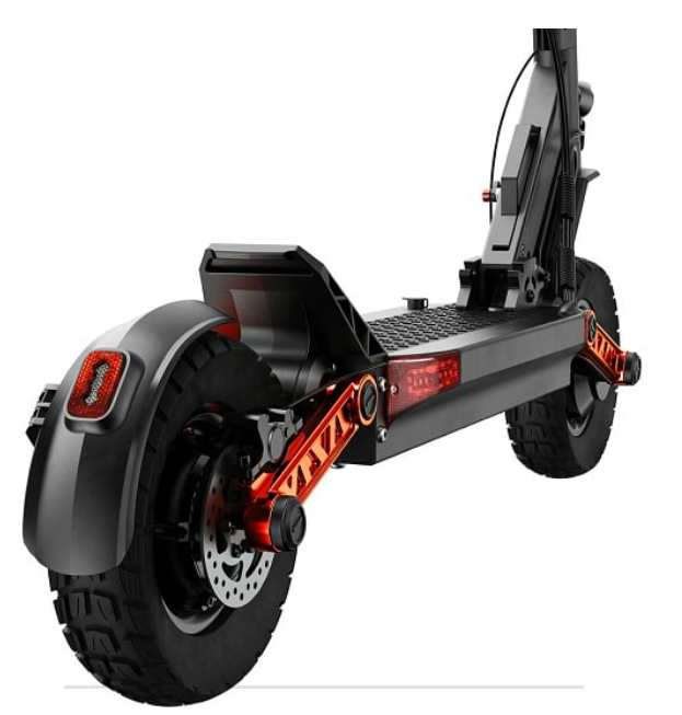 Joyor S10 - S - Z