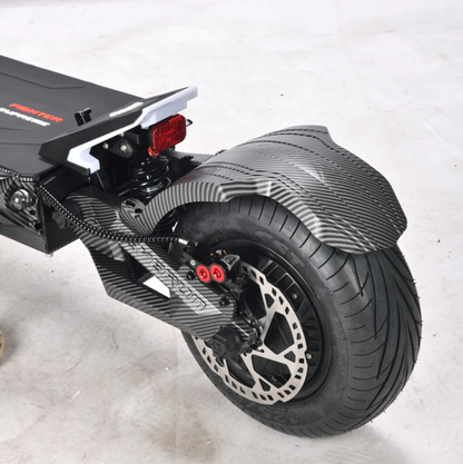 Teverun Fighter Supreme 7260R