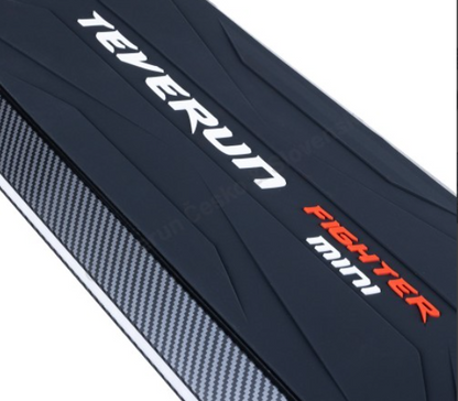 Teverun Fighter Mini Pro 2026