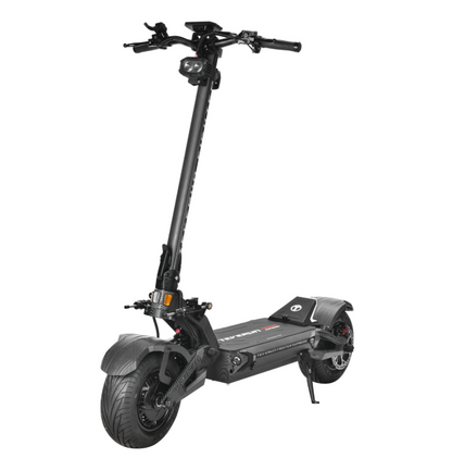 Teverun Fighter Supreme 7260R