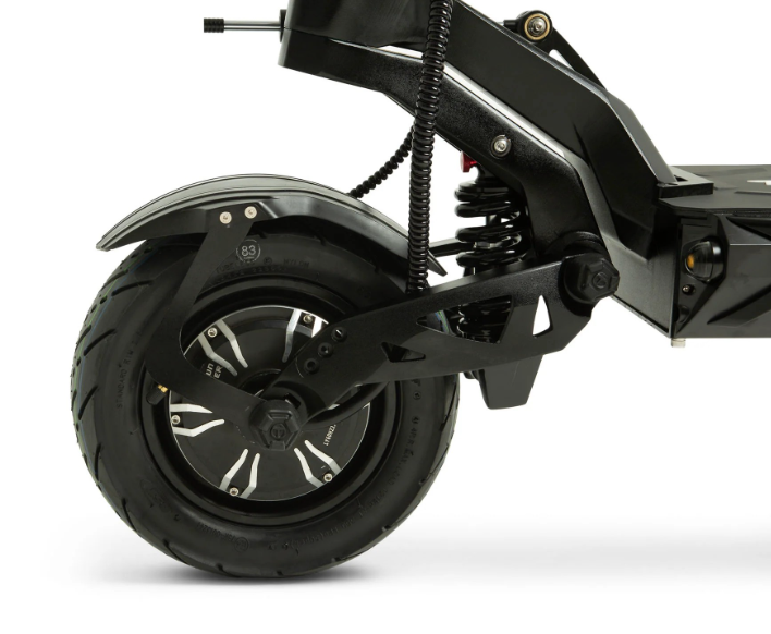 Fighter Supreme Ultra