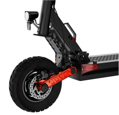 Joyor S10 - S - Z