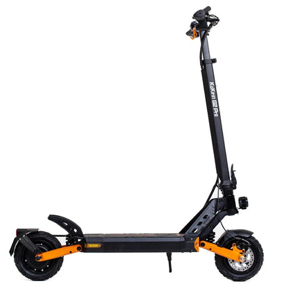 KuKirin G2 Pro Electric Scooter
