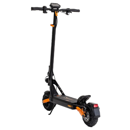 KuKirin G2 Pro Electric Scooter