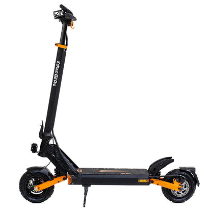 KuKirin G2 Pro Electric Scooter