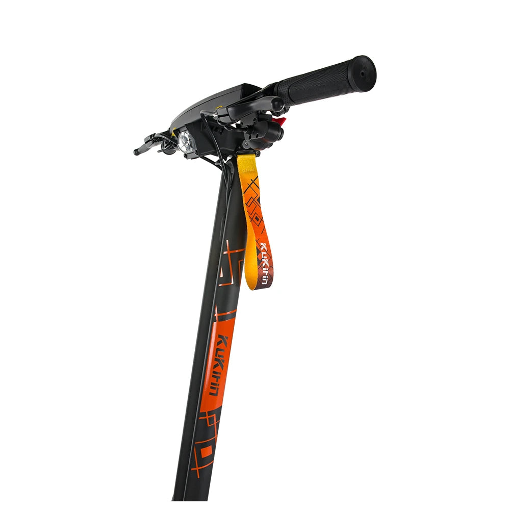 KuKirin G2 Ultra Eletric Scooter