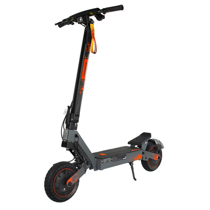 KuKirin G2 Ultra Eletric Scooter