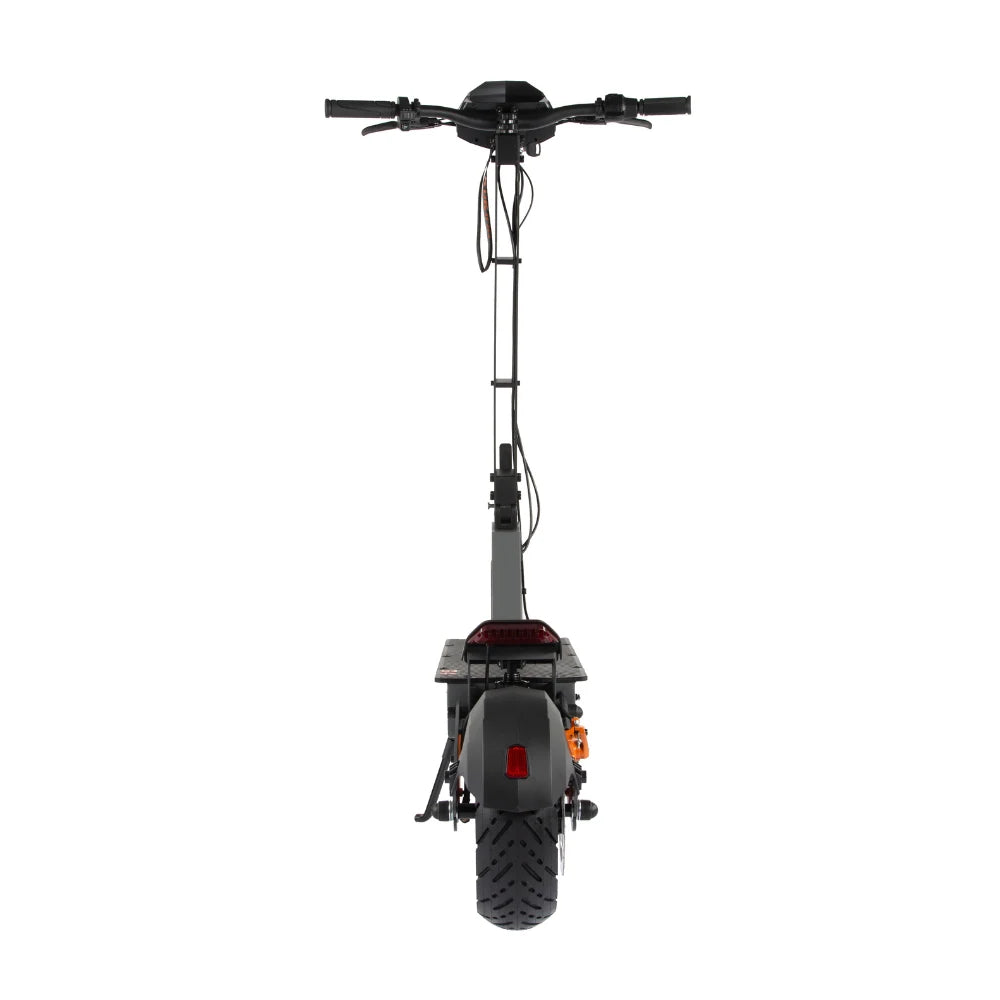 KuKirin G4 Electric Scooter