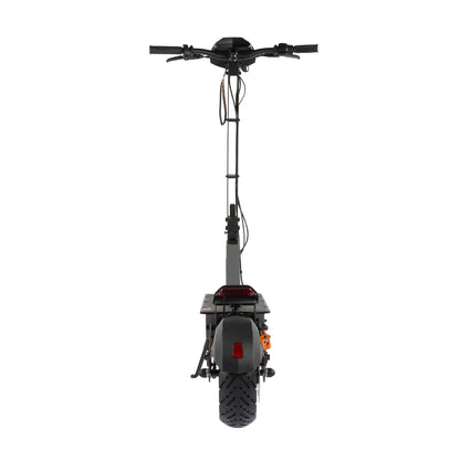 KuKirin G4 Electric Scooter
