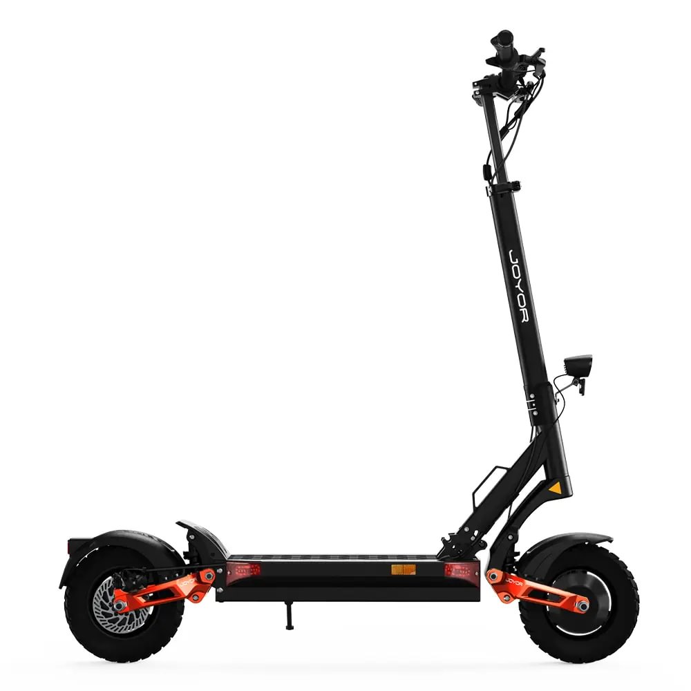 Joyor T10