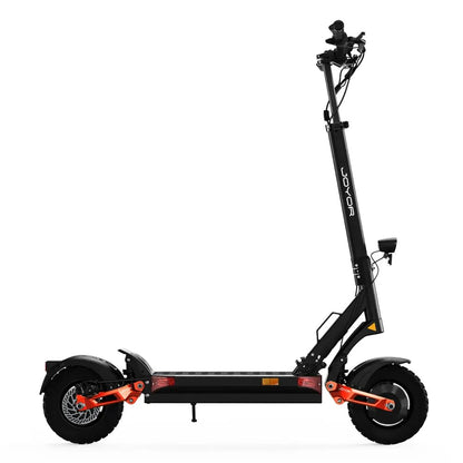 Joyor T10