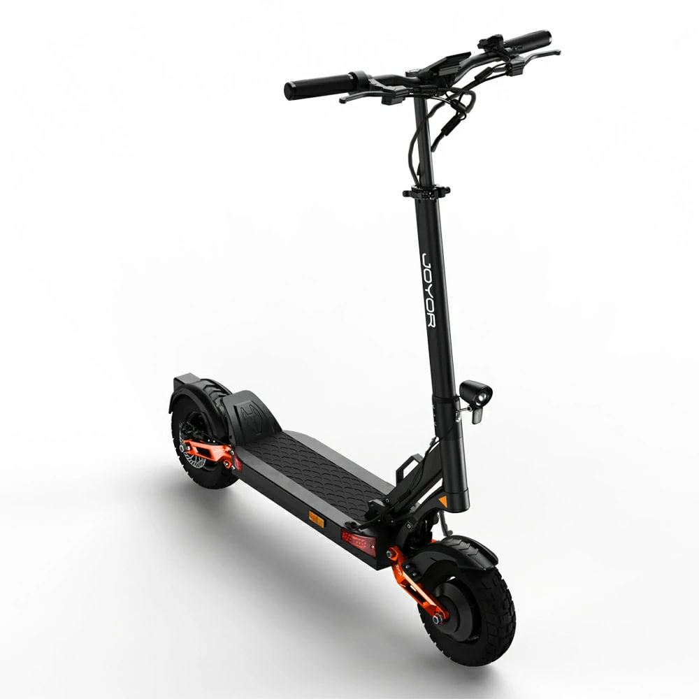 Joyor T10