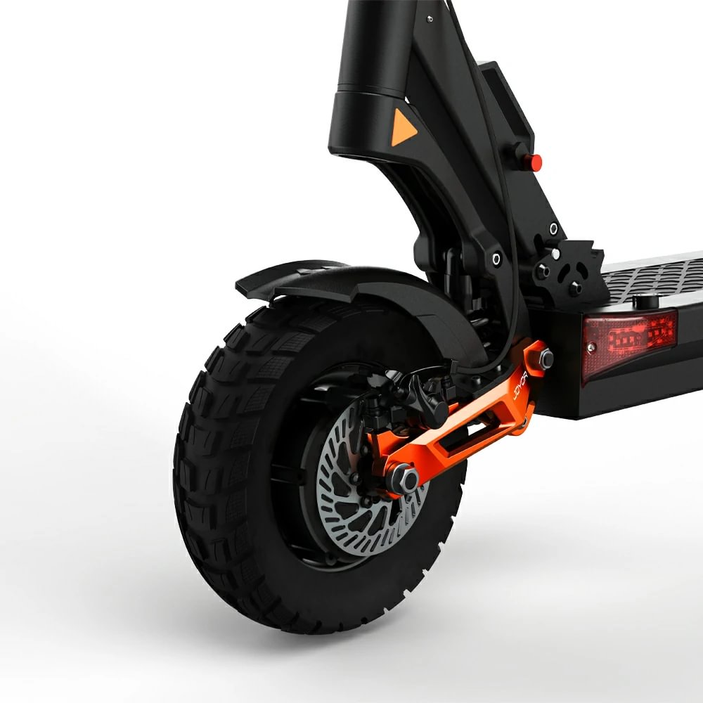Joyor T10