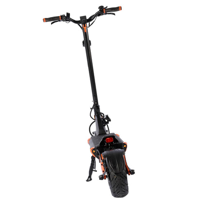 Teverun Blade GT Plus II