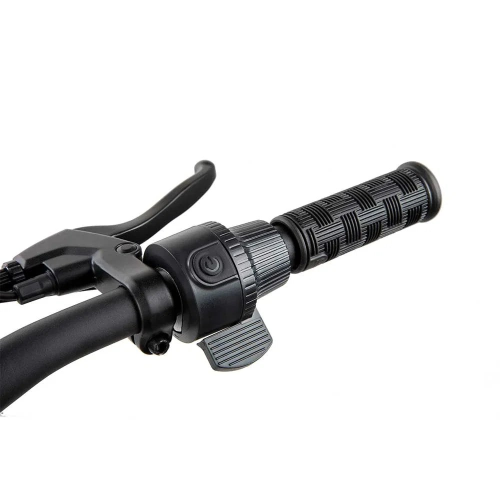KuKirin G2 Electric Scooter