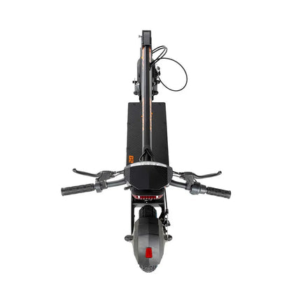 KuKirin G2 Electric Scooter