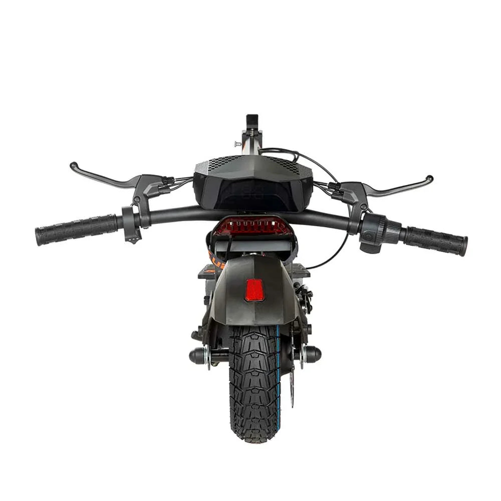 KuKirin G2 Electric Scooter