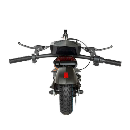 KuKirin G2 Electric Scooter