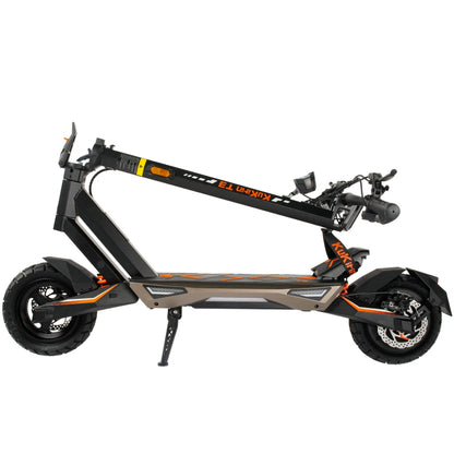 KuKirin T3